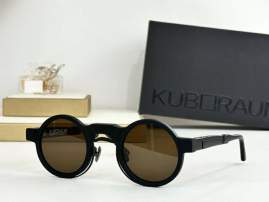 Picture of Kuboraum Sunglasses _SKUfw73237061fw